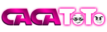 CACATOTO 